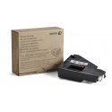 Xerox Phaser 6600/WorkCentre 6605 Waste Cartridge Xerox Phaser 6600/WorkCentre 6605 Waste Cartridge