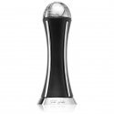 Lattafa Pride Winners Trophy Silver Eau de Parfum for Everyone 100ml Lattafa Pride Winners Trophy Silver Eau de Parfum for Everyone 100ml
