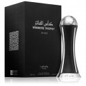 Lattafa Pride Winners Trophy Silver Eau de Parfum for Everyone 100ml Lattafa Pride Winners Trophy Silver Eau de Parfum for Everyone 100ml