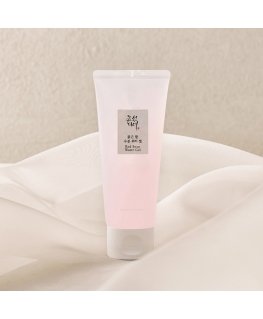 Beauty of Joseon 8809738316993 mitsellaarvesi 100 ml