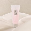 Beauty of Joseon 8809738316993 mitsellaarvesi 100 ml Beauty of Joseon 8809738316993 mitsellaarvesi 100 ml