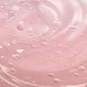 Beauty of Joseon 8809738316993 micellar water 100 ml Beauty of Joseon 8809738316993 micellar water 100 ml