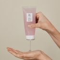 Beauty of Joseon 8809738316993 misellivesi 100 ml Beauty of Joseon 8809738316993 misellivesi 100 ml