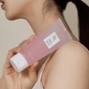 Beauty of Joseon 8809738316993 micelārais ūdens 100 ml Beauty of Joseon 8809738316993 micelārais ūdens 100 ml