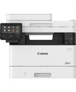 Canon i-SENSYS MF453DW Лазерная A4 1200 x 1200 DPI 38 ppm Wi-Fi