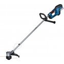 Bosch GRT 18V-33 PROFESSIONAL 33 cm Patarei Must, Sinine, Punane Bosch GRT 18V-33 PROFESSIONAL 33 cm Patarei Must, Sinine, Punane