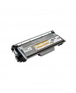 Brother TN-3390 тонерный картридж 1 шт Подлинный Черный