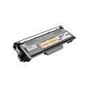 Brother TN-3390 toner cartridge 1 pc(s) Original Black Brother TN-3390 toner cartridge 1 pc(s) Original Black