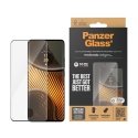 PanzerGlass ® Screen Protector Motorola edge 50 ULTRA | Ultra-Wide Fit PanzerGlass ® Screen Protector Motorola edge 50 ULTRA | Ultra-Wide Fit