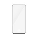 PanzerGlass ® Screen Protector Motorola edge 50 ULTRA | Ultra-Wide Fit Caurspīdīgs ekrāna aizsargs 1 PanzerGlass ® Screen Protector Motorola edge 50 ULTRA | Ultra-Wide Fit Caurspīdīgs ekrāna aizsargs 1