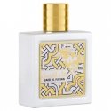 Lattafa Qaed Al Fursan 90 ml Унисекс Lattafa Qaed Al Fursan 90 ml Унисекс