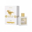 Lattafa Qaed Al Fursan 90 ml Mõlemale soole sobiv Lattafa Qaed Al Fursan 90 ml Mõlemale soole sobiv