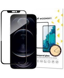 iPhone 13 Pro Camera Glass