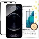 iPhone 13 Pro Camera Glass iPhone 13 Pro Camera Glass