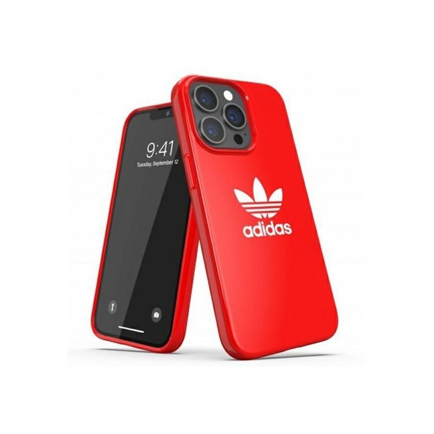 iPhone 13 Pro Camera Glass – 2