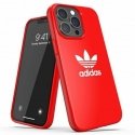 iPhone 13 Pro Camera Glass iPhone 13 Pro Camera Glass