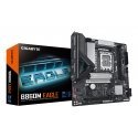 GIGABYTE B860M EAGLE motherboard