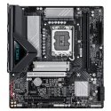 GIGABYTE B860M EAGLE motherboard