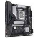 GIGABYTE B860M EAGLE motherboard