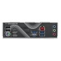 GIGABYTE B860M EAGLE motherboard