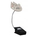 Paladone PP12712SW laualamp Mitmevärviline Paladone PP12712SW laualamp Mitmevärviline