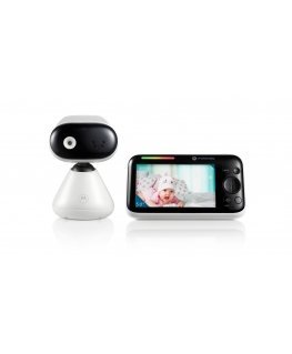 Motorola Baby Monitor Camera | PIP1500 |
