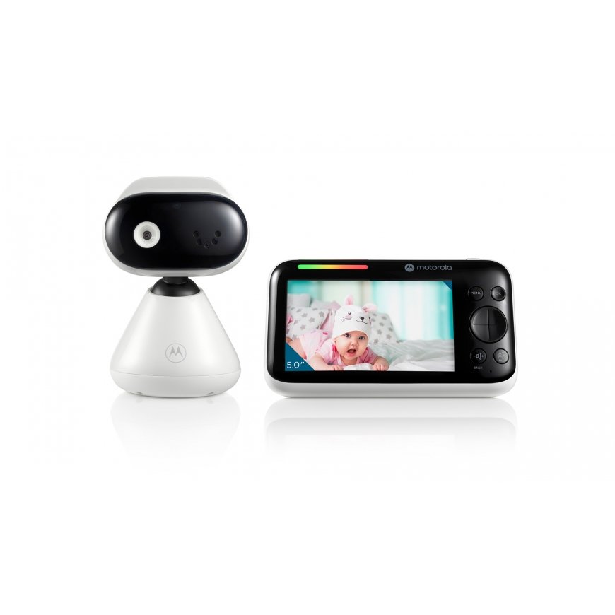 Motorola beebimonitori kaamera | PIP1500 |