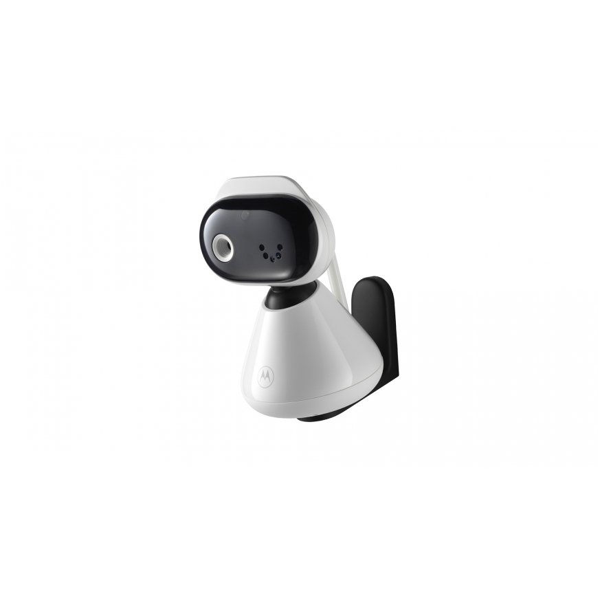 Motorola beebimonitori kaamera | PIP1500 | – 2