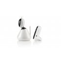 Motorola beebimonitori kaamera | PIP1500 |