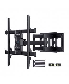 Perlesmith TV sienas stiprinājums PSPILFK1