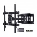 Perlesmith TV Wall Mounts PSPILFK1 Perlesmith TV Wall Mounts PSPILFK1