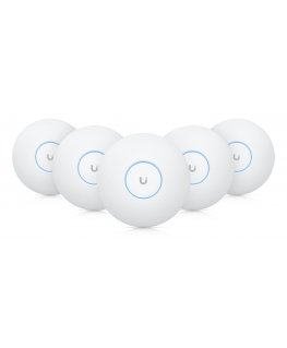 Ubiquiti U7 Pro 5700 Mbit/s Balts