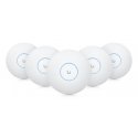 Ubiquiti U7 Pro 5700 Mbit/ai Balta