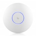 Ubiquiti U7 Pro 5700 Mbit/s Valkoinen Ubiquiti U7 Pro 5700 Mbit/s Valkoinen