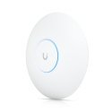 Ubiquiti U7 Pro 5700 Mbit/s White
