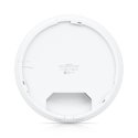 Ubiquiti U7 Pro 5700 Мбит/с Белый Ubiquiti U7 Pro 5700 Мбит/с Белый