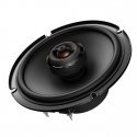 Pioneer TS-D65F autokõlar Ümmargune kahesuunaline 270 W 1 tk Pioneer TS-D65F autokõlar Ümmargune kahesuunaline 270 W 1 tk