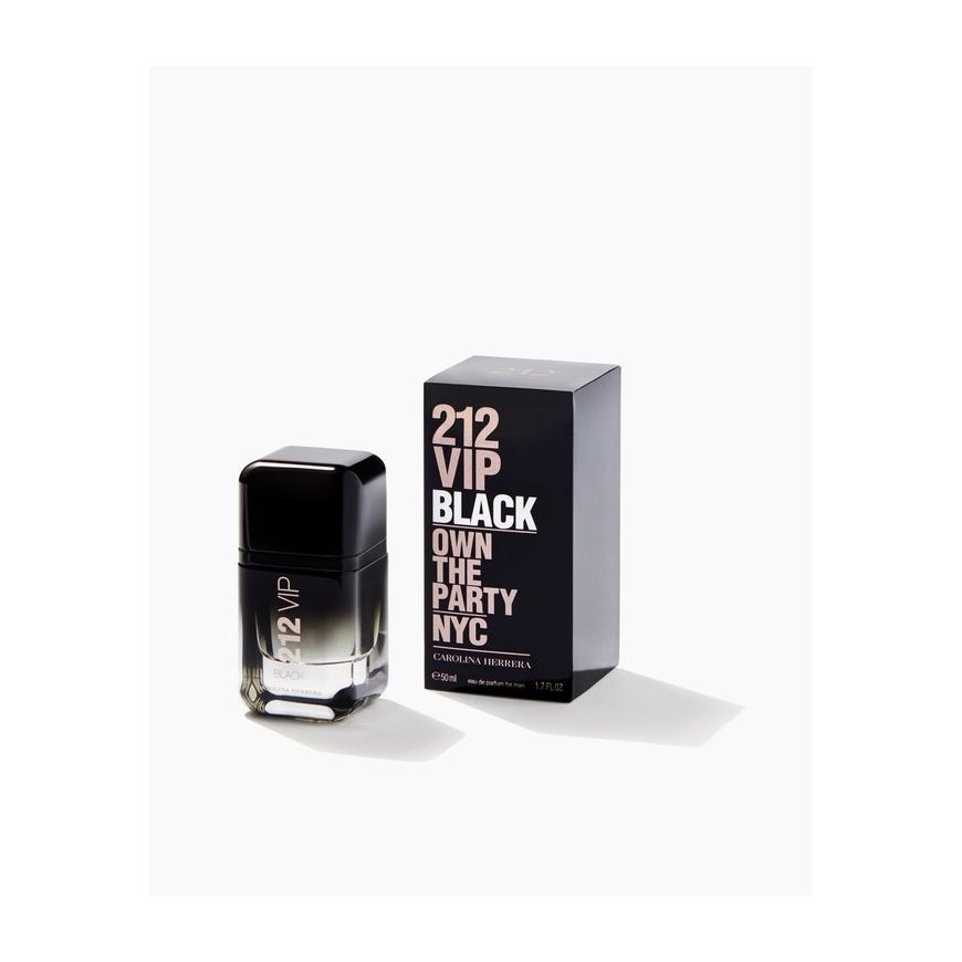 Carolina Herrera Carolina Herrera 212 VIP
