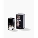 Carolina Herrera 212 VIP Black 50 ml Men Carolina Herrera 212 VIP Black 50 ml Men