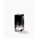 Carolina Herrera 212 VIP Black 50 ml Vyrams Carolina Herrera 212 VIP Black 50 ml Vyrams