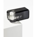 Carolina Herrera 212 VIP Black 50 ml Люди Carolina Herrera 212 VIP Black 50 ml Люди