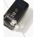 Carolina Herrera 212 VIP Black 50 ml Men Carolina Herrera 212 VIP Black 50 ml Men