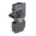 KYOCERA TK-5220K tonerio kasetė 1 vnt Originalus Juoda
