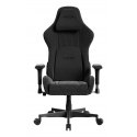 HATOR Darkside 3M Fabric Universali kompiuterinių žaidimų kėdė Juoda HATOR Darkside 3M Fabric Universali kompiuterinių žaidimų kėdė Juoda