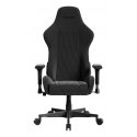 HATOR Darkside 3M Fabric Yleispelituoli musta HATOR Darkside 3M Fabric Yleispelituoli musta