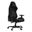 HATOR Darkside 3M Fabric Universali kompiuterinių žaidimų kėdė Juoda HATOR Darkside 3M Fabric Universali kompiuterinių žaidimų kėdė Juoda