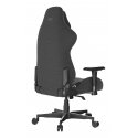 HATOR Darkside 3M Fabric Универсальное игровое кресло Черный HATOR Darkside 3M Fabric Универсальное игровое кресло Черный