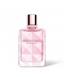 Givenchy Irresistible Very Floral 50 ml Naised