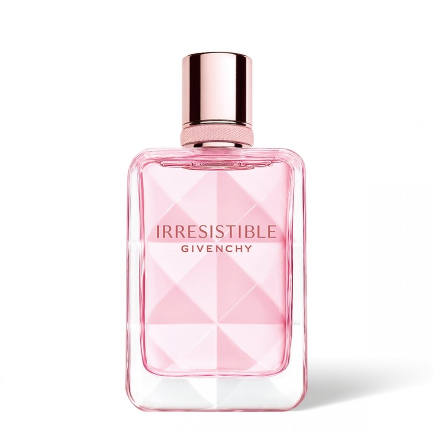 Givenchy Irresistible Very Floral 50 ml
