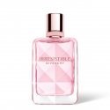 Givenchy Irresistible Very Floral Eau De Parfum 50 ml
